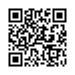 TC1278-5ENBTR QRCode