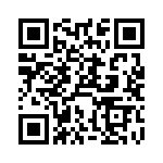 TC1279-15ENBTR QRCode