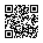 TC1301A-ADAVMF QRCode