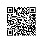 TC1301A-APAVMFTR QRCode