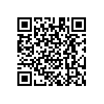 TC1301A-APAVUATR QRCode