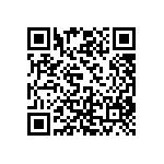 TC1301A-DFAVMFTR QRCode