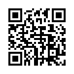 TC1301A-FDAVMF QRCode