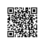 TC1301A-FDAVMFTR QRCode