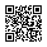 TC1301A-FHAVMF QRCode