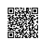 TC1301A-FHAVMFTR QRCode