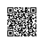 TC1301B-DPAVMFTR QRCode