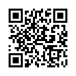 TC1301B-DPAVUA QRCode