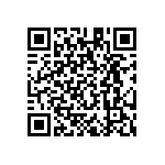 TC1301B-FHAVUATR QRCode