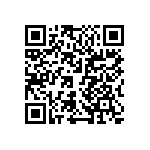 TC1302B-DTVMFTR QRCode