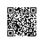 TC1302B-HPVMFTR QRCode