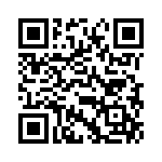 TC130303C500G QRCode