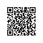 TC1303A-SI0EMFTR QRCode