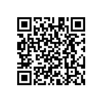 TC1303A-ZP0EMFTR QRCode