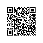 TC1303A-ZS0EMFTR QRCode