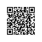 TC1303B-1H0EMFTR QRCode