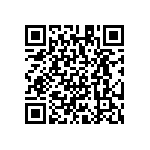 TC1303B-1P0EMFTR QRCode