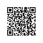 TC1303B-AG0EUNTR QRCode