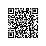 TC1303B-PA0EMFTR QRCode