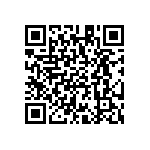 TC1303B-PF0EMFTR QRCode