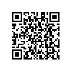 TC1303B-PF0EUNTR QRCode