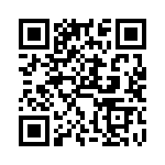 TC1303B-PG0EUN QRCode