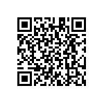 TC1303B-RD1EMFTR QRCode