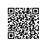 TC1303B-SD0EMFTR QRCode