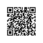 TC1303B-ZH0EMFTR QRCode