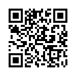 TC1303C-1I0EMF QRCode