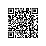 TC1303C-ZA0EUNTR QRCode