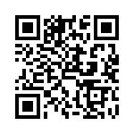 TC1303C-ZS0EUN QRCode