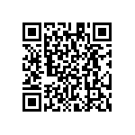 TC1303C-ZS0EUNTR QRCode