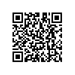 TC1313-1P0EMFTR QRCode