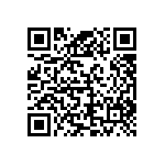 TC1313-ZI0EMFTR QRCode