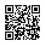 TC140362A500G QRCode