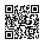 TC1411EPA QRCode