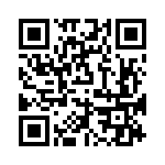 TC1411NEPA QRCode