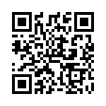 TC1426COA QRCode