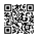 TC1426CUA713 QRCode