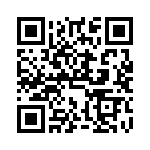 TC14433AELI713 QRCode