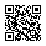 TC14433ELI713 QRCode