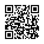 TC160303C500G QRCode