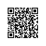 TC164-FR-0710K2L QRCode