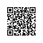 TC164-FR-07110RL QRCode