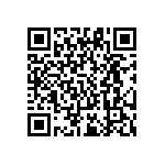 TC164-FR-0711R5L QRCode