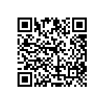 TC164-FR-07121KL QRCode