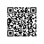 TC164-FR-0712K7L QRCode