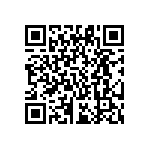 TC164-FR-07133KL QRCode