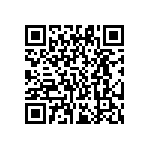 TC164-FR-0713K7L QRCode